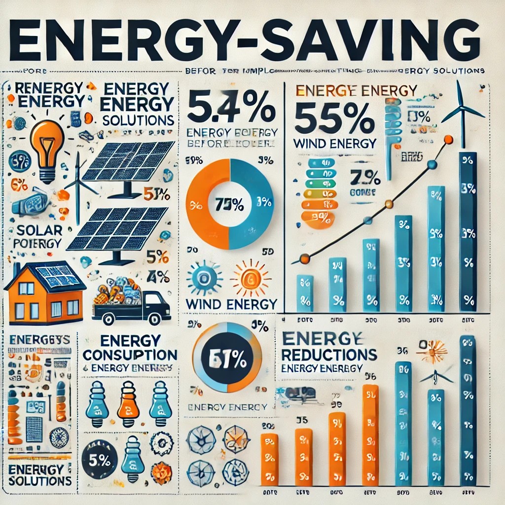 Energetinis auditas