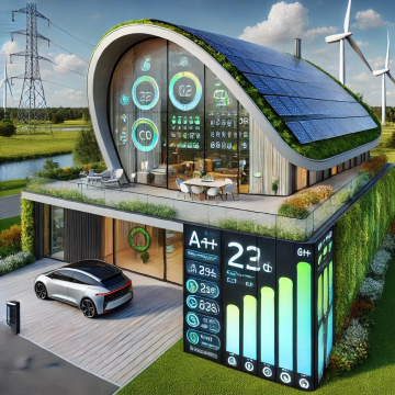 Aitsinaujinanti energetika