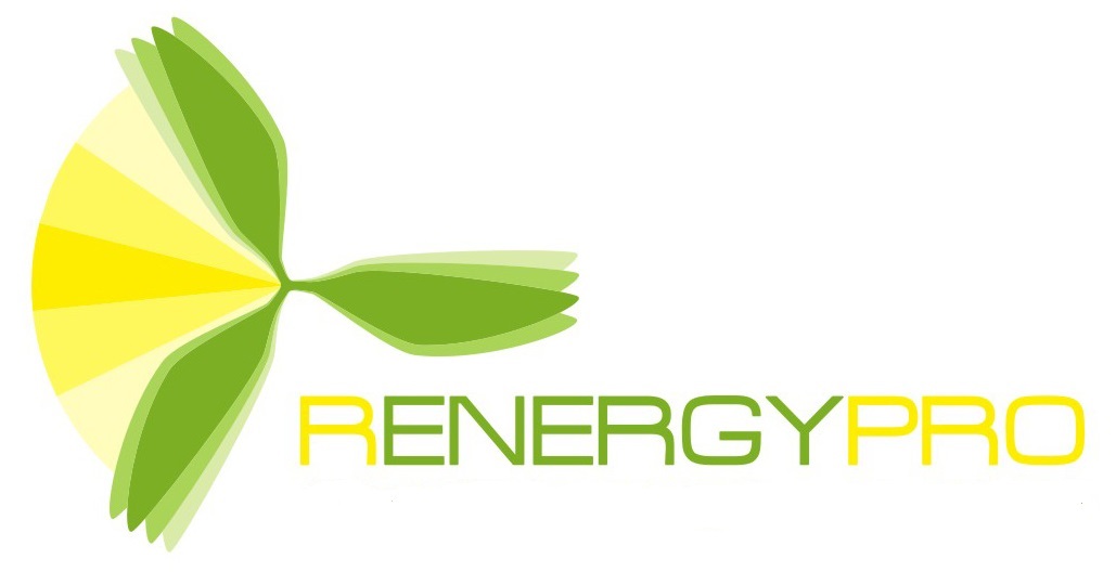 Renergypro